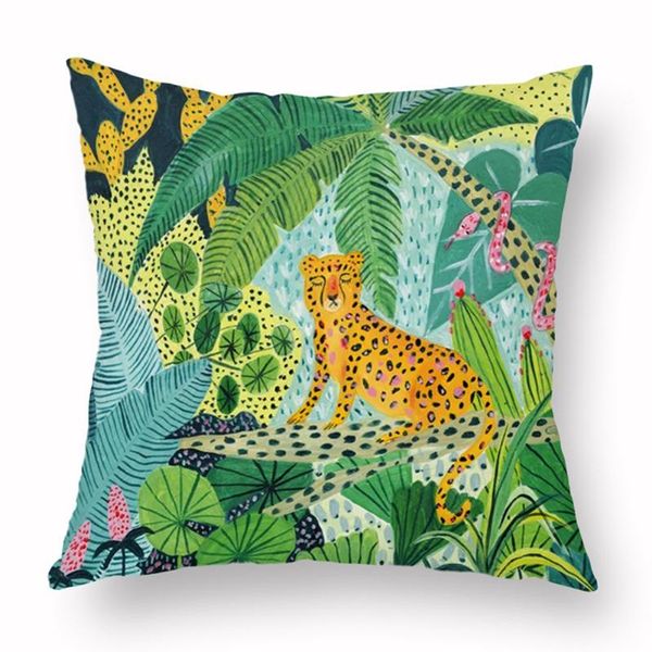 pillow case cartoon animal printed sofa cushion cover home decor houseware throw pillowcase soft and comfortable
pillow case cartoon animal printed sofa cushion cover home decor houseware throw pillowcase soft and comfortable