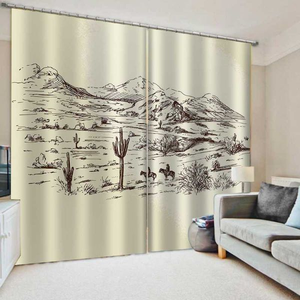 modern curtains brief po for living room bedroom window treatment blinds finished drapes curtain &
modern curtains brief po for living room bedroom window treatment blinds finished drapes curtain &