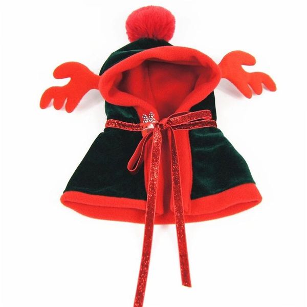 cat costumes creative lovely clothes christmas keep warm fashion pet costume outfits vetement chat accessories yy50ct
cat costumes creative lovely clothes christmas keep warm fashion pet costume outfits vetement chat accessories yy50ct