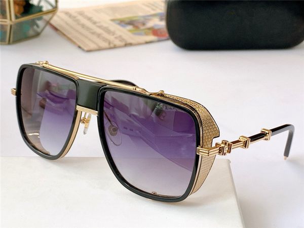 sunglasses for men and women summer style anti-ultraviolet retro round shape plate full frame fashion eyeglasses random box 104, White;black
sunglasses for men and women summer style anti-ultraviolet retro round shape plate full frame fashion eyeglasses random box 104, White;black