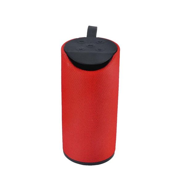 portable speakers 3w cloth art bluetooth speaker hands wireless gift outdoor sports multifunctional double horns voice input
portable speakers 3w cloth art bluetooth speaker hands wireless gift outdoor sports multifunctional double horns voice input