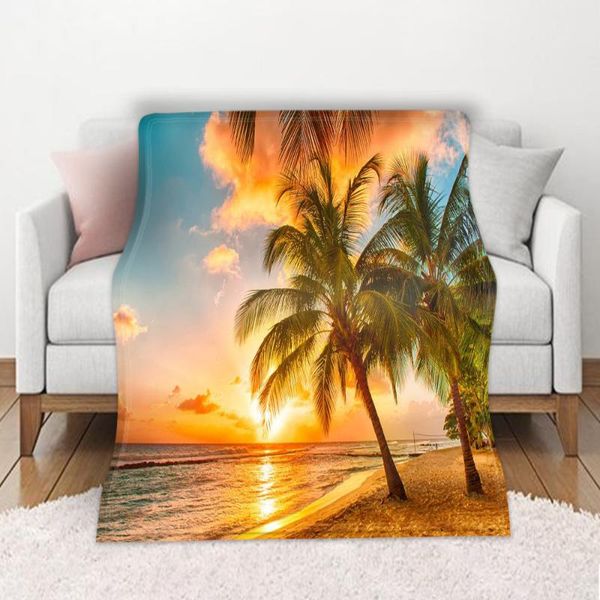 blankets modern keep warm blanket living room sofa winter body bedroom bed nap 3d landscape pattern thicken printed flannel large
blankets modern keep warm blanket living room sofa winter body bedroom bed nap 3d landscape pattern thicken printed flannel large