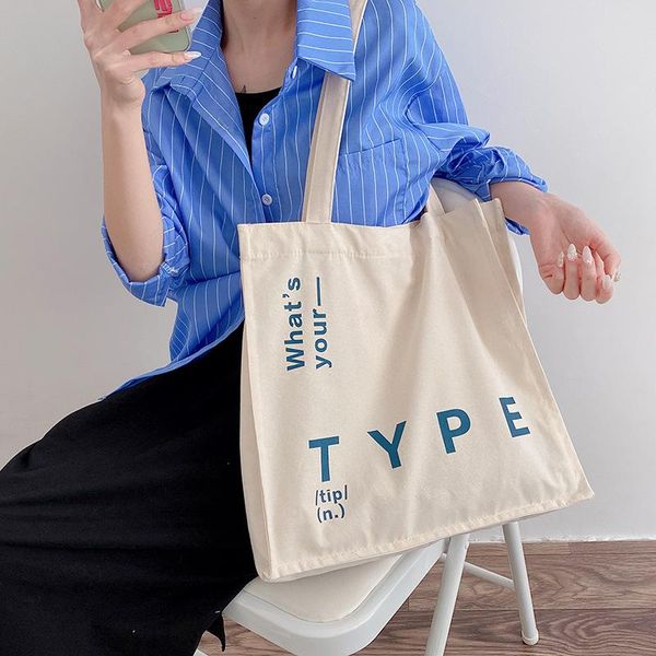 evening bags women canvas shopping bag large type books female cotton cloth shoulder eco handbag tote reusable grocery shopper
evening bags women canvas shopping bag large type books female cotton cloth shoulder eco handbag tote reusable grocery shopper