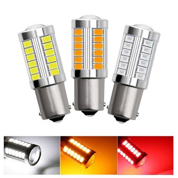 emergency lights 1pc t20 led 7443 7440 w21w w21/5w wy21w bulb t25 3156 3157 p27w p27/7w car turn signal reverse lamp 12v auto white
emergency lights 1pc t20 led 7443 7440 w21w w21/5w wy21w bulb t25 3156 3157 p27w p27/7w car turn signal reverse lamp 12v auto white