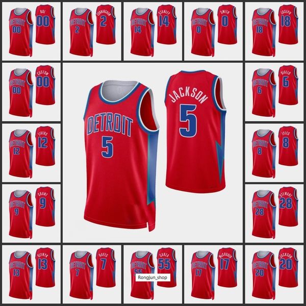 screen print basketball detroits cassius stanley bol luka garza chris smith frank jackson hamidou diallo 2022 piston 75th anniversary custom, Black
screen print basketball detroits cassius stanley bol luka garza chris smith frank jackson hamidou diallo 2022 piston 75th anniversary custom, Black