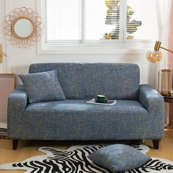 chair covers universal japanese-style linen sofa cover single and double three-person full-cover stretch
chair covers universal japanese-style linen sofa cover single and double three-person full-cover stretch