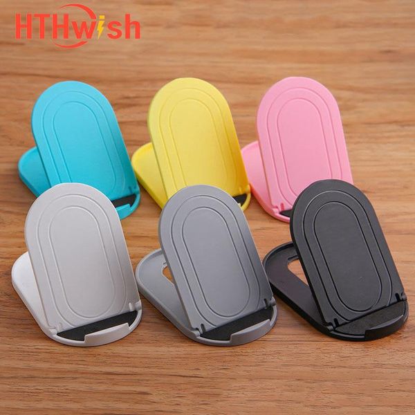 universal foldable desk phone holder mount stand for s20 plus note 20 ultra 11 mobile tablet deskcell mounts & holders
universal foldable desk phone holder mount stand for s20 plus note 20 ultra 11 mobile tablet deskcell mounts & holders