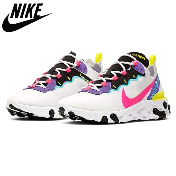 87 running shoes react element 55 men women volt white blue chill bright green jade sail olive solar red sand game royal tour yellow sport s
87 running shoes react element 55 men women volt white blue chill bright green jade sail olive solar red sand game royal tour yellow sport s