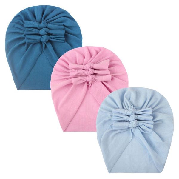 beanies 2021 design kids girl 3pc solid bow knotted hat cap beanie headwear accessories for all season
beanies 2021 design kids girl 3pc solid bow knotted hat cap beanie headwear accessories for all season