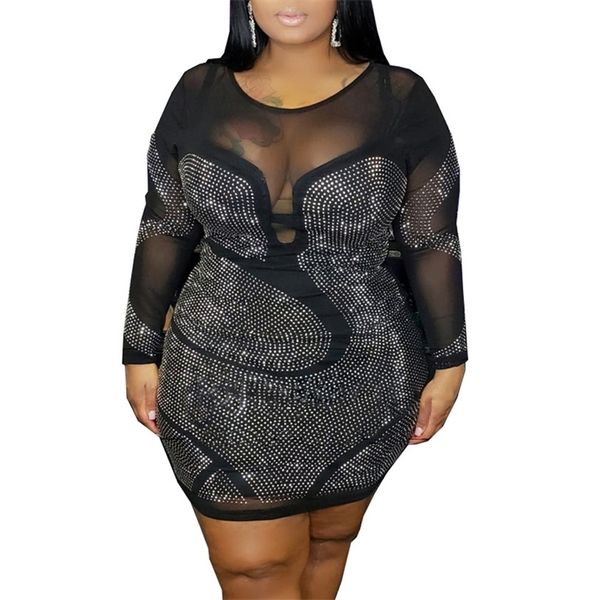 plus size african dresses for women maxi dress 2021 south africa ladies clothes dashiki vestidos ropa mujer vetement femme, Red
plus size african dresses for women maxi dress 2021 south africa ladies clothes dashiki vestidos ropa mujer vetement femme, Red