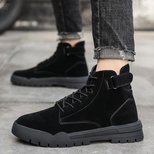 boots sale sports boty causal de man home mens for cuero fashion botas 2021 leather black zapatos sapatos para spring
boots sale sports boty causal de man home mens for cuero fashion botas 2021 leather black zapatos sapatos para spring