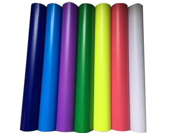 window stickers 45cmx10m maself adhesive wallpaper car film ad glass cup sticker
window stickers 45cmx10m maself adhesive wallpaper car film ad glass cup sticker
