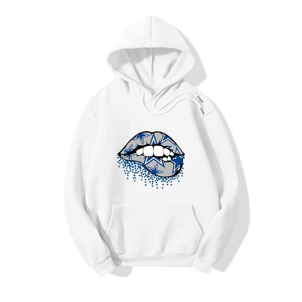 women's hoodies & sweatshirts sudaderas lips print sweatshirt fleece women long sleeve autumn winter casual loose harajuku hooded pullo, Black
women's hoodies & sweatshirts sudaderas lips print sweatshirt fleece women long sleeve autumn winter casual loose harajuku hooded pullo, Black