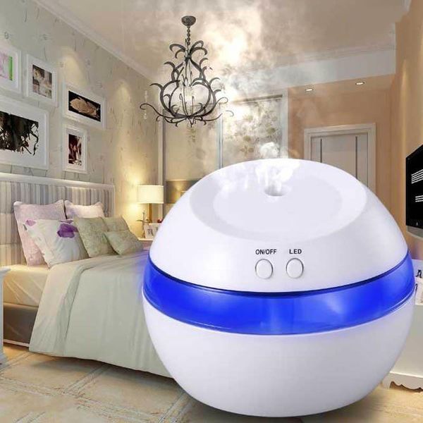 essential oils diffusers usb ultrasonic humidifier 300ml aroma diffuser oil mist maker led light for home
essential oils diffusers usb ultrasonic humidifier 300ml aroma diffuser oil mist maker led light for home