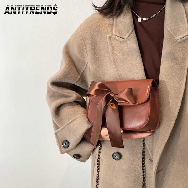 evening bags women coffee color shoulder crossbody clutch bag female versatile vintage texture small square chain fashion handbag purses
evening bags women coffee color shoulder crossbody clutch bag female versatile vintage texture small square chain fashion handbag purses