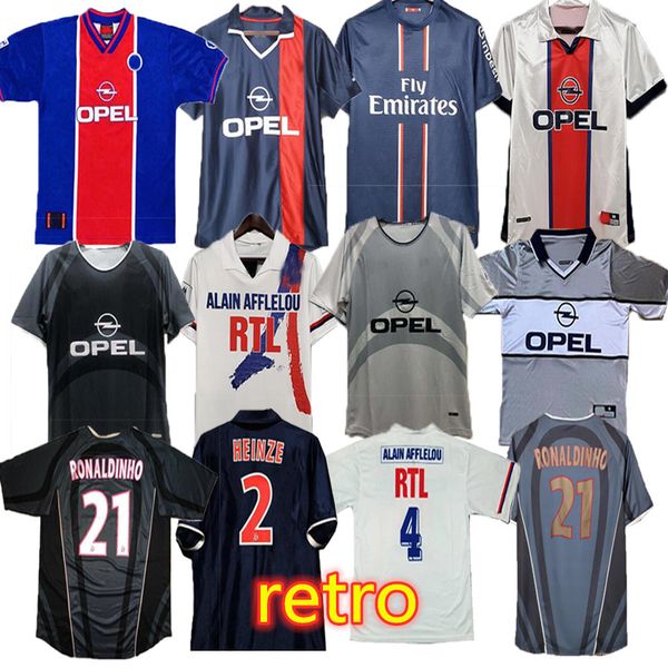 retro anelka okocha weah classic soccer jersey home away 01 02 03 06 07 90 91 92 93 94 95 96 ibrahimovic ronaldinho football shirt, Black;yellow
retro anelka okocha weah classic soccer jersey home away 01 02 03 06 07 90 91 92 93 94 95 96 ibrahimovic ronaldinho football shirt, Black;yellow