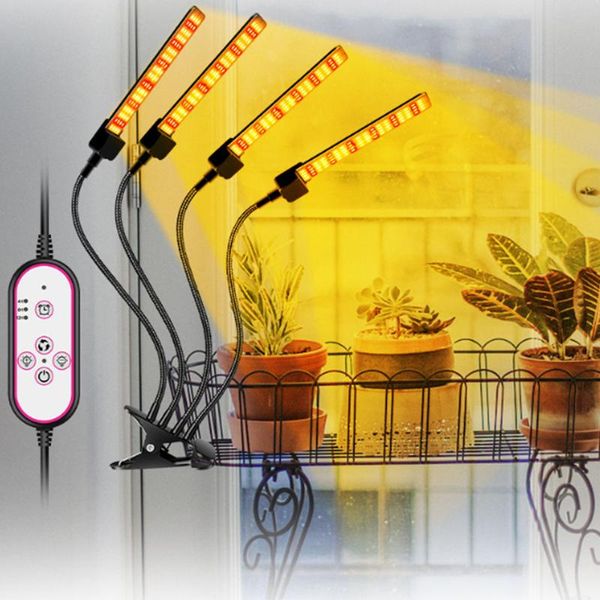 360° folding 288led grow lights remote table desk plant light full spectrum indoor phyto lamp veg flower seeding w/ timer
360° folding 288led grow lights remote table desk plant light full spectrum indoor phyto lamp veg flower seeding w/ timer