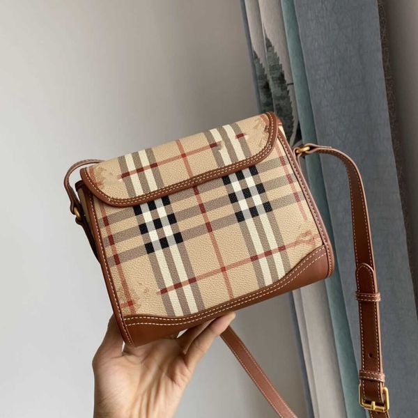 handbag b family old pegasus new small postman's bag handbag zly 
handbag b family old pegasus new small postman's bag handbag zly