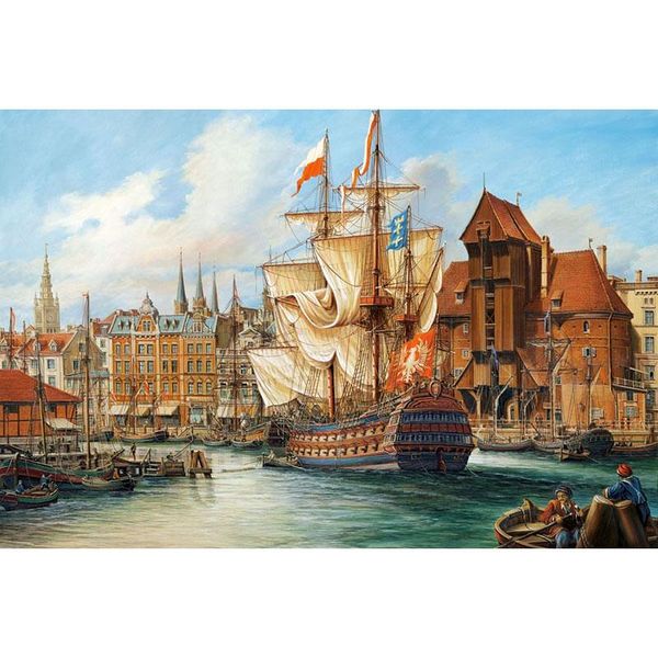 diamond painting 5d diy painted mosaic embroidery boats on sea cross stitch crafts decoration kbl
diamond painting 5d diy painted mosaic embroidery boats on sea cross stitch crafts decoration kbl