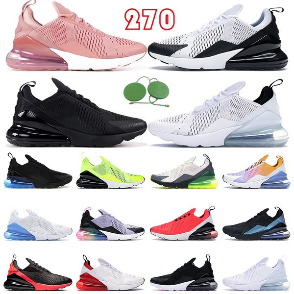 air max 270 airmax 270s men women trainers runnning shoes triple white black university red bright crimson light bone p blue be true mens fa
air max 270 airmax 270s men women trainers runnning shoes triple white black university red bright crimson light bone p blue be true mens fa