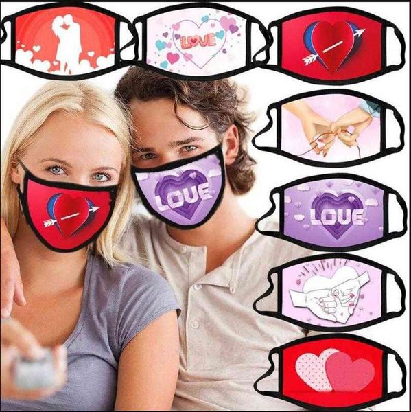 dhl shipping women face mask anti-dust cotton masks washable reusable mouth cover valentines day party favor kimter-b272f
dhl shipping women face mask anti-dust cotton masks washable reusable mouth cover valentines day party favor kimter-b272f
