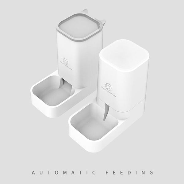 pet automatic water feeder device for small cat fmedium dogs bowl jdh88 bowls & feeders
pet automatic water feeder device for small cat fmedium dogs bowl jdh88 bowls & feeders