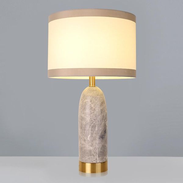 table lamps modern led crystal lamp clear desk study ceramic gourd feather bedside dining room
table lamps modern led crystal lamp clear desk study ceramic gourd feather bedside dining room