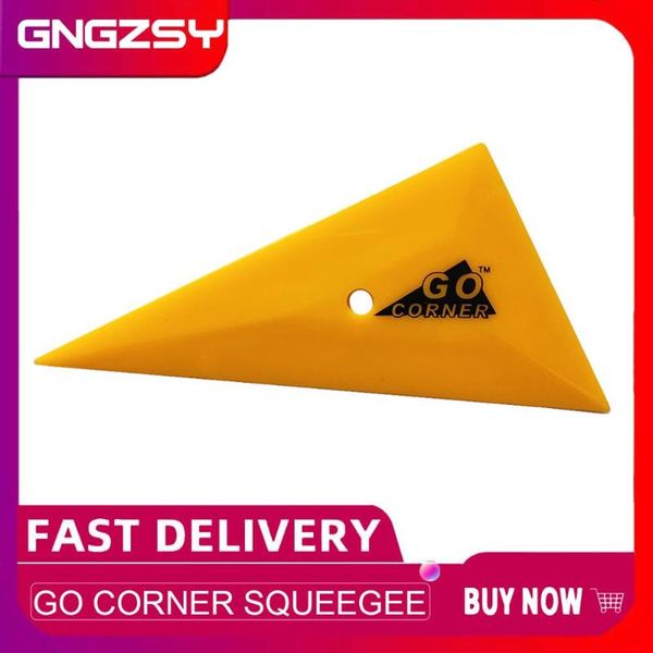 car sponge professional window tint tool yellow triangle corner squeegee clean vinyl film wrap applicator trim tools convex scraper a48
car sponge professional window tint tool yellow triangle corner squeegee clean vinyl film wrap applicator trim tools convex scraper a48
