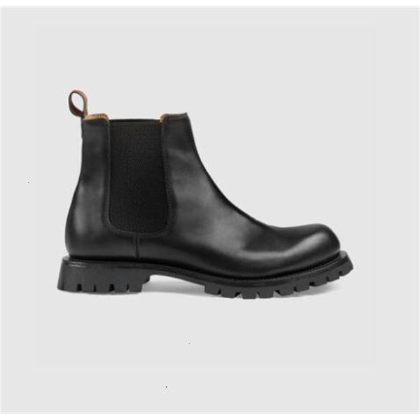 6u3p 643619 men's ankle boots men dress shoes espadrilles boots driving sneakers loafers shoes, Black;white
6u3p 643619 men's ankle boots men dress shoes espadrilles boots driving sneakers loafers shoes, Black;white