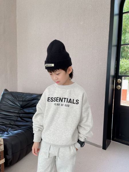 kids boy's long sleeve sweatshirts autumn baby girls casual sport hoodie children cotton clothes, Black
kids boy's long sleeve sweatshirts autumn baby girls casual sport hoodie children cotton clothes, Black