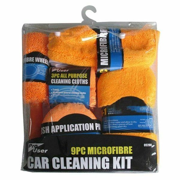 car sponge cleaning tools 9-piece care tool auto wash mimicrofiber towel gloves wheel brush pad micar
car sponge cleaning tools 9-piece care tool auto wash mimicrofiber towel gloves wheel brush pad micar
