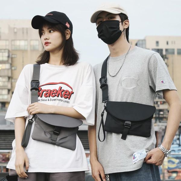 waist bags 2021 womens bag fashion strap female phone money keys casual black chest shoulder girls
waist bags 2021 womens bag fashion strap female phone money keys casual black chest shoulder girls