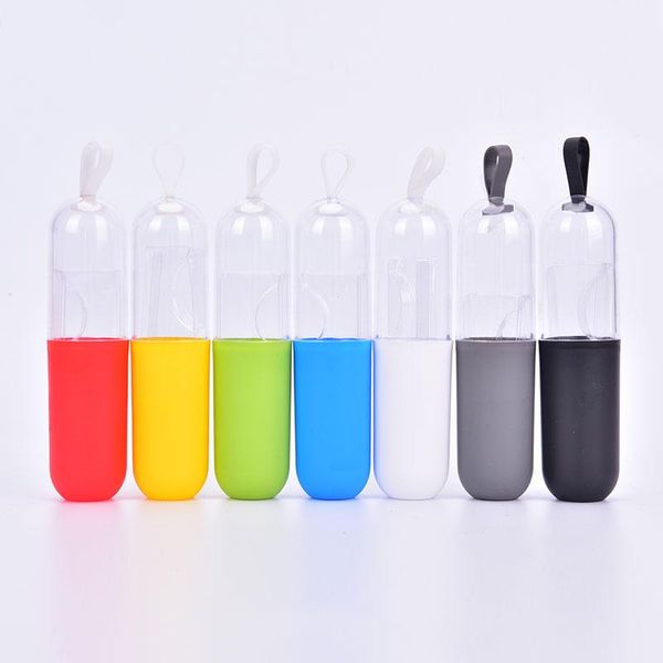 eyebrow tools & stencils 2021 empty bottle false eyelash storage case makeup organizer tool accessories
eyebrow tools & stencils 2021 empty bottle false eyelash storage case makeup organizer tool accessories