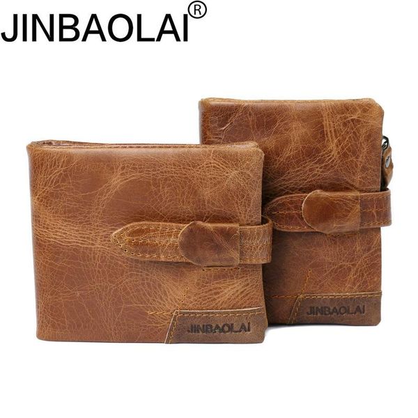 wallets jinbaolai casual men's wallet multi-function cowhide draw with zipper three-fold change leather, Red;black
wallets jinbaolai casual men's wallet multi-function cowhide draw with zipper three-fold change leather, Red;black
