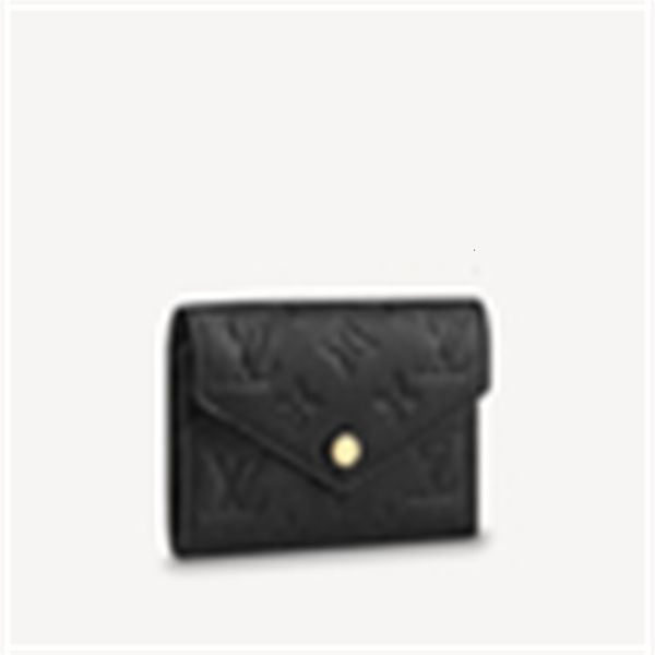 wallet designer card purse luxury wallets chain m64060 pouches key victorine holders cases wallet clutches evening leather long
wallet designer card purse luxury wallets chain m64060 pouches key victorine holders cases wallet clutches evening leather long