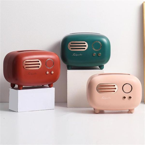 tissue boxes & napkins creative box living room home restaurant paper bathroom bedroom coffee table storage
tissue boxes & napkins creative box living room home restaurant paper bathroom bedroom coffee table storage