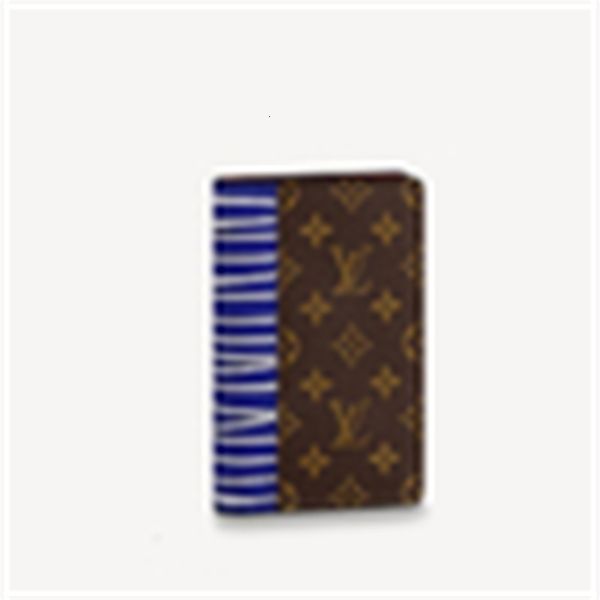 evening card designer pouches luxury cases m69701 chain wallet pocket key organizer holders leather purse clutches long wallets
evening card designer pouches luxury cases m69701 chain wallet pocket key organizer holders leather purse clutches long wallets