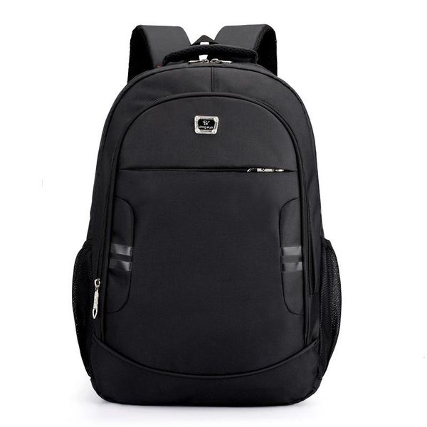 large nylon men backpack school bags for teenage boys youth high university student male 2021
large nylon men backpack school bags for teenage boys youth high university student male 2021