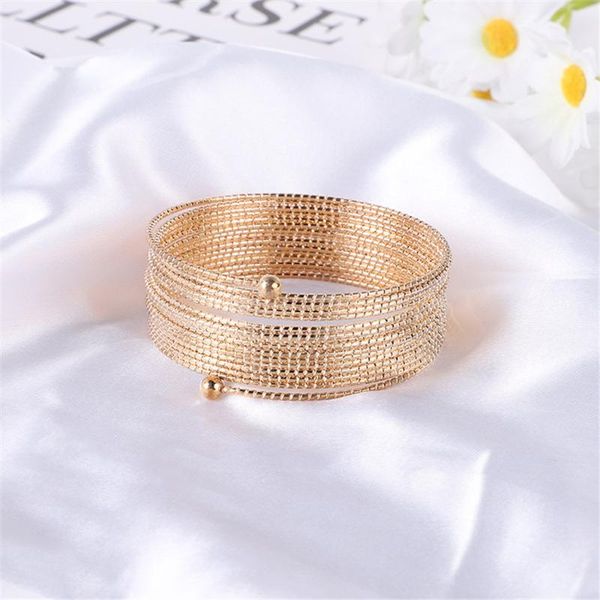 napkin rings 10pcs/modern simple roundabout hollow ring tablefurniture decoration accessories western
napkin rings 10pcs/modern simple roundabout hollow ring tablefurniture decoration accessories western