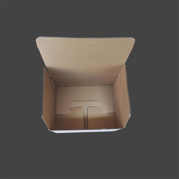 gift wrap 10pcs/lot white corrugated cardboard box for packing ,long packaging vase/wine bottle/water cup,jewelry
gift wrap 10pcs/lot white corrugated cardboard box for packing ,long packaging vase/wine bottle/water cup,jewelry