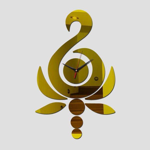 wall clock home decoration diy sticker living room safe modern design large digital 3d quartz watch clocks
wall clock home decoration diy sticker living room safe modern design large digital 3d quartz watch clocks
