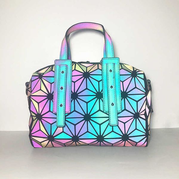 zhouzhoubao123 crossbody designer handbags bag handbag folding shoulder rhombic geometri women luxurys designers bags 2021 purse wallet, Black;red
zhouzhoubao123 crossbody designer handbags bag handbag folding shoulder rhombic geometri women luxurys designers bags 2021 purse wallet, Black;red