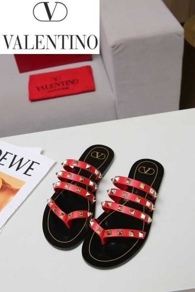 luxury brand women casual handmade walking tennis sandals slippers mules slides thongs shoes designer uaia, Black;white 
luxury brand women casual handmade walking tennis sandals slippers mules slides thongs shoes designer uaia, Black;white