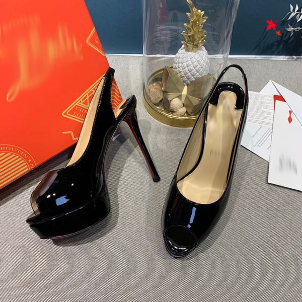 2021 good quality fashion women luxurys designers shoes designer sandals womens luxury high heels sandal dress shoess with box size 35-41 -m, Black
2021 good quality fashion women luxurys designers shoes designer sandals womens luxury high heels sandal dress shoess with box size 35-41 -m, Black