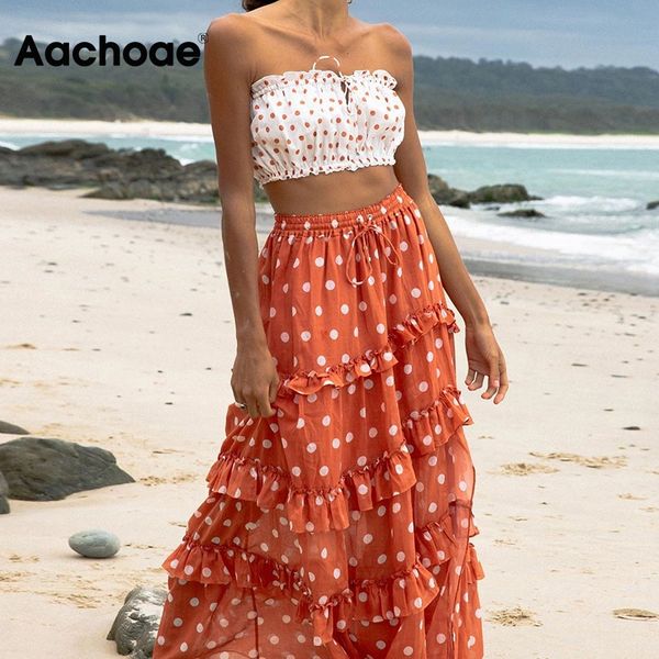 fashion polka dot midi skirt women summer bow tie high waist beach skirts loose hiloday pleated skirt bottoms jupe femme, Black;white
fashion polka dot midi skirt women summer bow tie high waist beach skirts loose hiloday pleated skirt bottoms jupe femme, Black;white