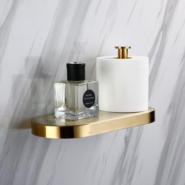 bathroom shelf brushed gold 304 stainless steel shower shampoo soap tissue holder storage organizer rack accessory shelves
bathroom shelf brushed gold 304 stainless steel shower shampoo soap tissue holder storage organizer rack accessory shelves