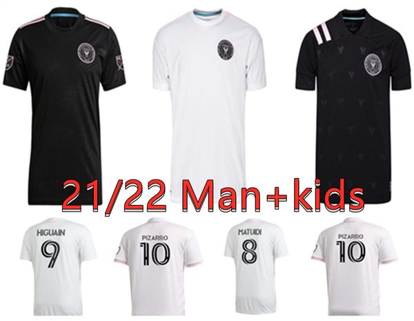 high-quality 2021 inter miami soccer jersey beckham matuidi higuain football jerseys trapp pellegrini pizarro man+ kids footbal shirts, Black;yellow
high-quality 2021 inter miami soccer jersey beckham matuidi higuain football jerseys trapp pellegrini pizarro man+ kids footbal shirts, Black;yellow