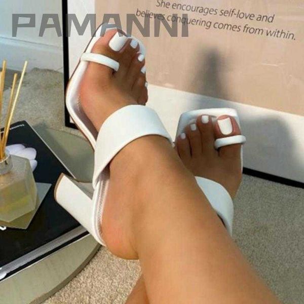 pamanni female design women sandals y high heel ring toe pu leather solid elegant mature dress ladies wedding shoes 210624, Black
pamanni female design women sandals y high heel ring toe pu leather solid elegant mature dress ladies wedding shoes 210624, Black