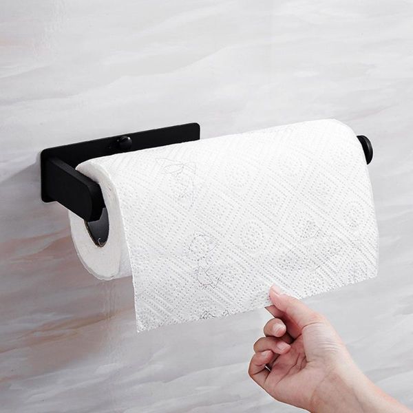 toilet paper holders premium for bathroom kitchen self-adhesive or drilling holder roll wall mounted towel rack
toilet paper holders premium for bathroom kitchen self-adhesive or drilling holder roll wall mounted towel rack