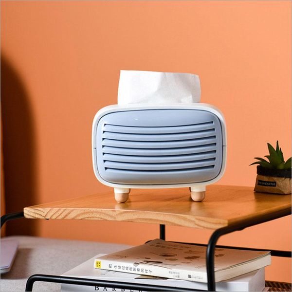tissue boxes & napkins plastic holder household paper towel storage napkin case for kitchen with bamboo charcoal bag
tissue boxes & napkins plastic holder household paper towel storage napkin case for kitchen with bamboo charcoal bag